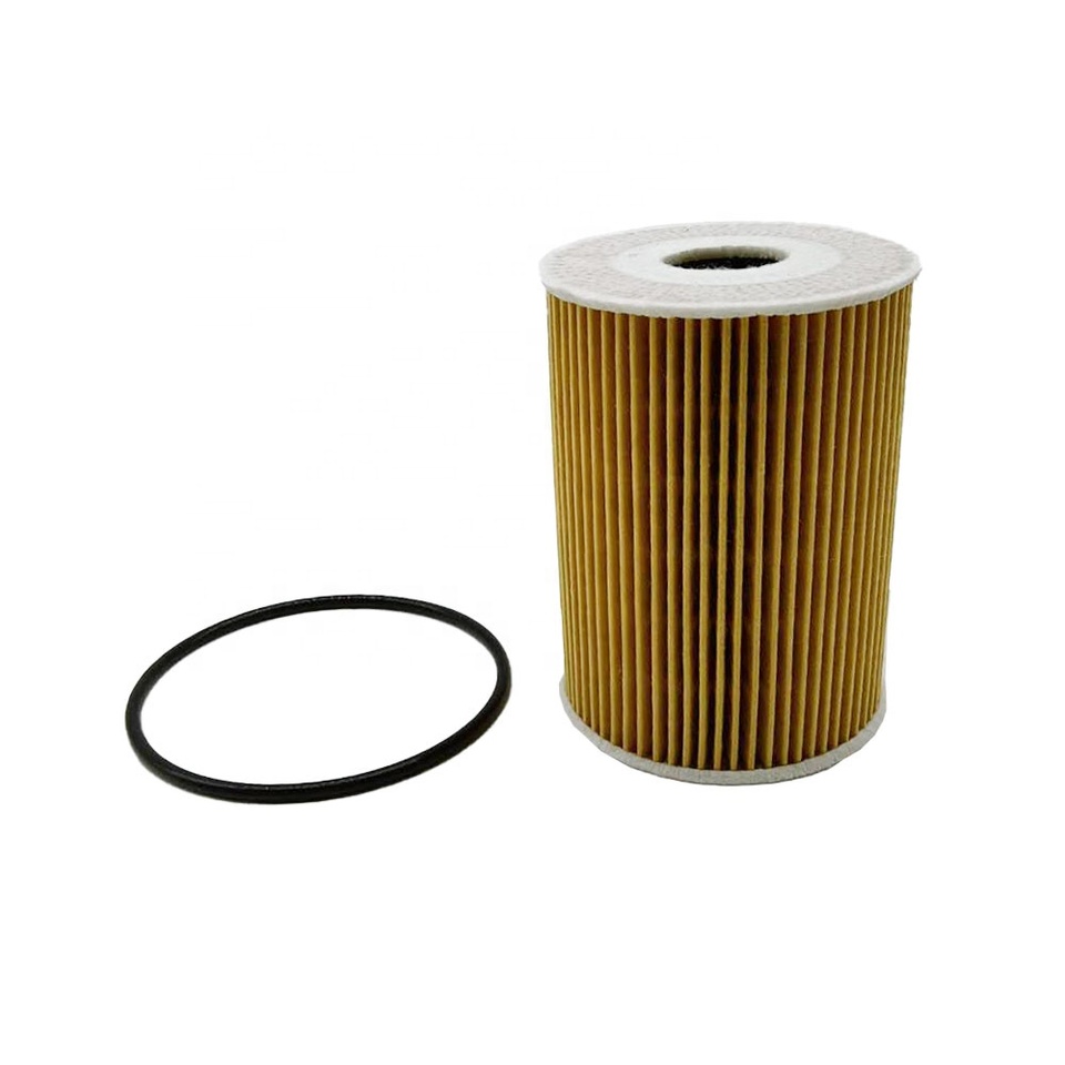 Factory Price Air Filter For Nissan Atleon Filters Air OEM 152092W200