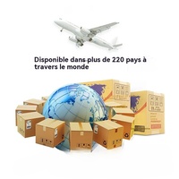 Sites d'achat International Maroc Site Chine Achat Magasin chinois en vrac Agent de transport Transitaire Chine vers le haut