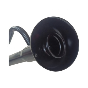 <span class=keywords><strong>Venta</strong></span> caliente y tubo de llenado de tanque de combustible de motor de coche al por mayor barato 17221-8H300 - Product Image 6