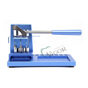 Kit de Reparación de Piezas de Mano Dentales de Alta Velocidad, Herramienta de Mantenimiento de Cartuchos Dentales - Product Image 4