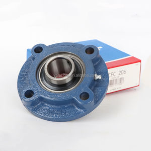 LM503349/310 LM503349/10นิ้วแบริ่งลูกกลิ้งเรียว<span class=keywords><strong>503349</strong></span>/10 LM503349/LM503310ขนาด45.987x74.976x18.000mm - Product Image 2