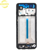 Layar Original untuk XIAOMI REDMI A5 4G A4, Layar Sentuh untuk XIAOMI REDMI A3 PRO A3X, Penggantian LCD untuk XIAOMI REDMI A2+ A2 A1