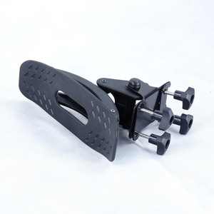 Bán Hot phổ ngoài trời SUV Auto <span class=keywords><strong>Hitch</strong></span> <span class=keywords><strong>Kayak</strong></span> tàu sân bay <span class=keywords><strong>Kayak</strong></span> Roof Rack núi cho xe - Product Image 5