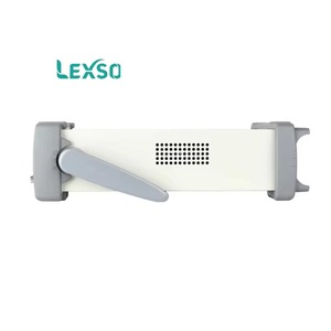 Système de test automatique de transformateurs Tonghui Th2832xb Lexso - Product Image 5