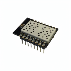 LAMBDA-9D โมดูลรับส่งสัญญาณ RF และโมเด็ม บริการครบวงจรแบบดั้งเดิม - Product Image 1