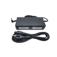 Cargador/Adaptador de Corriente para Portátil Acer 120W 19V 6.32A 5.5*1.7MM ADP-120ZB BB en Oferta, Disponible en Stock