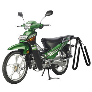 Support de planche de <span class=keywords><strong>surf</strong></span> amélioré pour vélo, support latéral pour vélo électrique et trottinette, en alliage d'aluminium robuste - Product Image 2