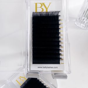 โดย CC DD J Curl ถาดขนตาหนาสีดำเข้ม0.07 <span class=keywords><strong>0.06</strong></span> 0.03ขายส่ง - Product Image 6