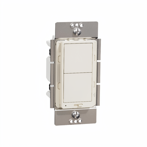 SQR22102LAZ Manufacturer Channel RF Receiver,<b>Transmitter</b>,Transceiver Finished Units - Product Image 1