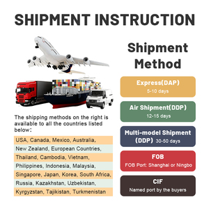 Marketing Promotion Gift Item 600ml White Bpa Free Plastic Sport Workout Gym Protein <strong>Shaker</strong> Tumbler Bottle with Custom Logo - Product Image 6