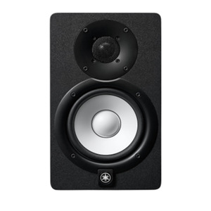 Monitor <span class=keywords><strong>de</strong></span> <span class=keywords><strong>Estudio</strong></span> Activo <span class=keywords><strong>YAMAHA</strong></span> HS8 <span class=keywords><strong>de</strong></span> 120W para Grabación, Mezcla y Producción Musical <span class=keywords><strong>YAMAHA</strong></span> HS7 - Product Image 3