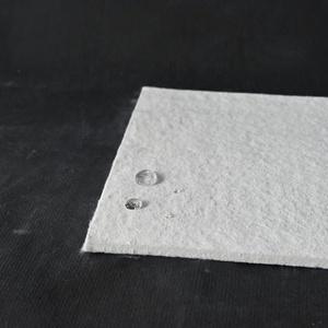 Nouvelle Arrivée Offre Spéciale Conteneur D'expédition Isolation Aérogel 3M Matériau <span class=keywords><strong>Isolant</strong></span> Thermique - Product Image 4