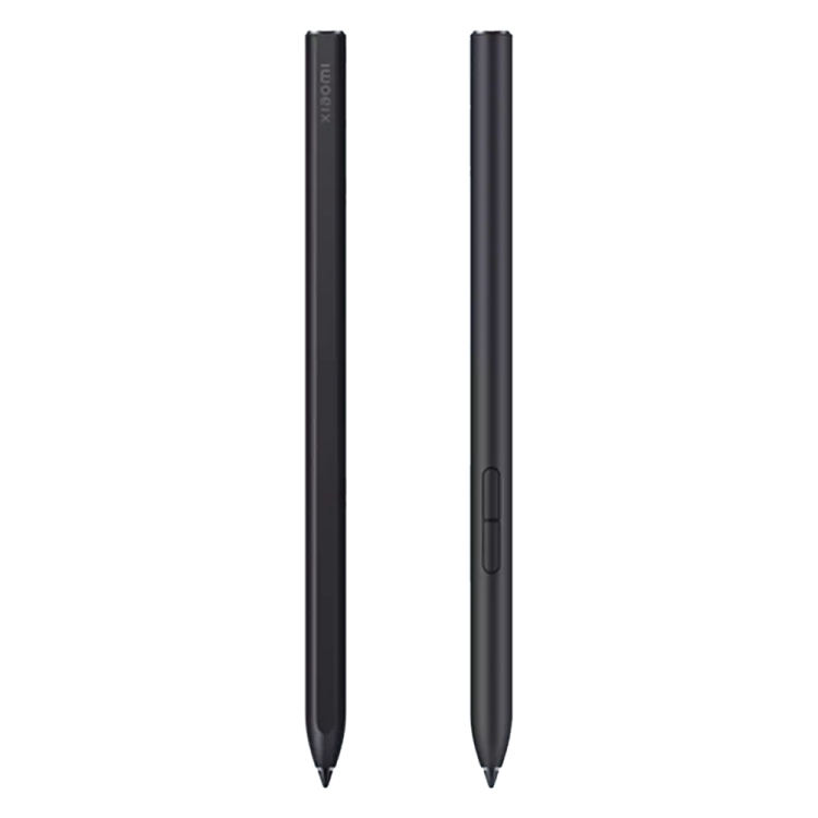 Xiaomi Tablet Stylus Pen - Precision for Pad 5 & Pro