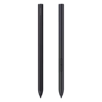 Pena Stylus Tablet Xiaomi Original untuk Xiaomi Pad 5 /5 Pro Pena Stylus 240Hz Xiaomi Pen