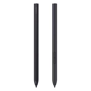 Penna Stylus Originale <span class=keywords><strong>Xiaomi</strong></span> per <span class=keywords><strong>Xiaomi</strong></span> <span class=keywords><strong>Pad</strong></span> <span class=keywords><strong>5</strong></span> /<span class=keywords><strong>5</strong></span> Pro Penna Stylus 240Hz Penna <span class=keywords><strong>Xiaomi</strong></span> - Product Image 2