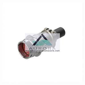 Boîtiers de connecteurs circulaires de haute qualité SJS830200P - Product Image 4