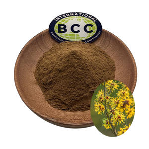 Bcc Magazijn Fabriek Groothandel Natuurlijke <span class=keywords><strong>Hamamelis</strong></span> Mollis <span class=keywords><strong>Extract</strong></span> Toverhazelaar <span class=keywords><strong>Extract</strong></span> Poeder Chinese Witchhazelaar <span class=keywords><strong>Extract</strong></span> - Product Image 1