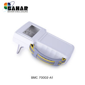 <span class=keywords><strong>BMC</strong></span> 70002 Dispositivo de terminal de mano Carcasa Caja portátil Productos electrónicos PCB Carcasa Instrumento BAHAR CAJA - Product Image 6