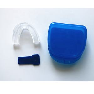 人気製品2025新着着いびき防止マウスピース - Product Image 3