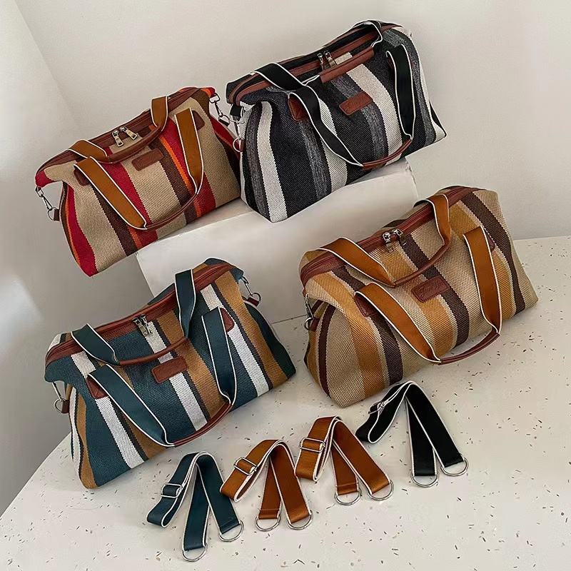 Fashion Different Types Of Bags For Men New Fashion Unisex