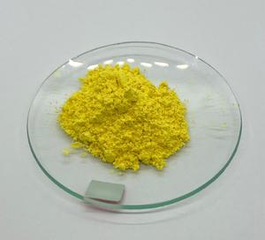 Isolat d'Alpha-Mangostine Ultra-Puissant à Haute Concentration avec Profil Xanthone Standardisé pour une Protection Antioxydante et Cellulaire Avancée - Product Image 5