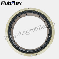 Embrayage 26A525-21BA