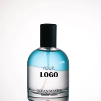 Bn skin pour hommes edp cologne pour hommes parfum territoire danse gabriel sexy femmes parfum et parfum