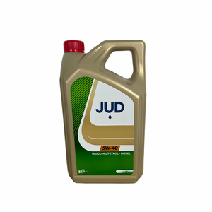 Aceite de Motor Sintético de Calidad Garantizada, Totalmente Sintético, para Automóviles SP <span class=keywords><strong>0W20</strong></span> C5, Versión Europea, 4 Litros, P01C49E-00, para Castrol <span class=keywords><strong>EDGE</strong></span> - Product Image 2