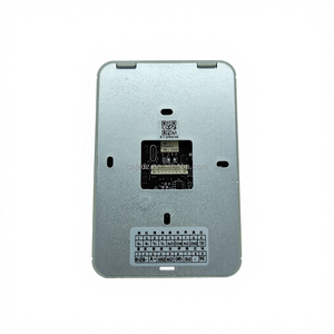 JuAn RC-<span class=keywords><strong>18</strong></span> 可靠的 WIFI 远程 NFC 卡智能门禁读卡器，适用于办公楼和酒店钥匙及安全门禁系统 - Product Image 5