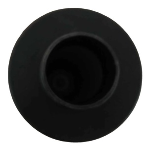 Filtre séparateur d'huile Manny 144606-02 neuf et d'occasion, pièces de filtre à air pour compresseur industriel - Product Image 6