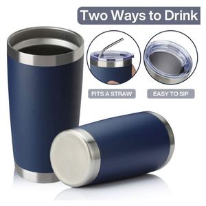 Printable <b>Cup</b> Mug 20Oz Sublimation Blank Stainless Steel Double Wall Vacuum Custom Logo DIY <b>Cup</b> <b>Cup</b> Mug ASM25 - Product Image 3
