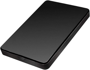 Nuevo Disco Duro Externo Portátil USB 3.0 de 1TB-5TB con Velocidad de Lectura/Escritura de 500-570MB/s - Product Image 3