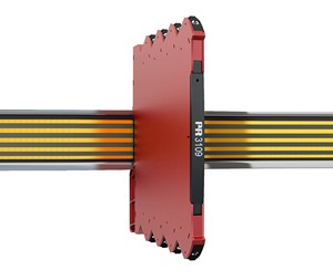 NOUVEAU STOCK Convertisseur isolé PR 3109 PR3109 - Product Image 5