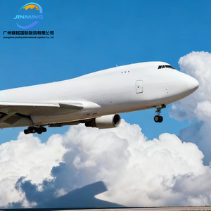 Servicio Profesional de Transporte de Carga Aérea de <span class=keywords><strong>China</strong></span> Ningbo a Rumania, EE. UU., Long Beach, Tarifas Económicas de Flete Marítimo, Entrega Rápida Express - Product Image 1