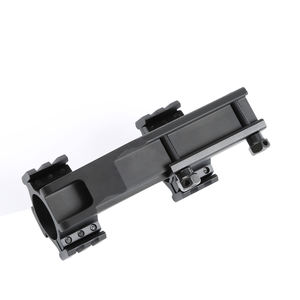 Teagle 3-3 30 mét đường kính cho một mảnh núi 20 mét Bán buôn phụ kiện cho phạm vi - Product Image 4