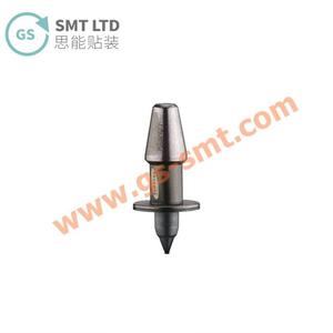 หัวฉีดแบบ TN020 สำหรับเครื่องซัมซุง - Product Image 2