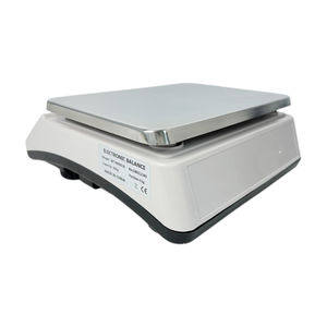 큰 팬 무게 균형 30kg 0.1g 디지털 저울 20kg 30kg - Product Image 2