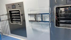 Pó liofilizado forte de 100u o preço o mais favorável e a entrega a mais rápida - Product Image 6