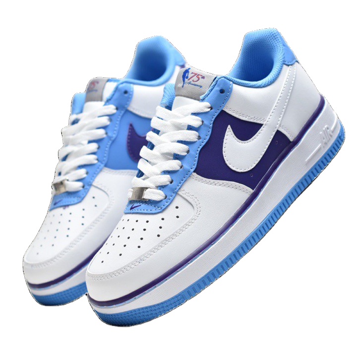 Venta al por mayor nike aire fuerza-Compre online los mejores nike aire  fuerza lotes de China nike aire fuerza a mayoristas | Alibaba.com