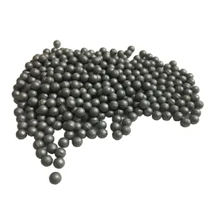 Factory price Tungsten carbide pellets without grinding