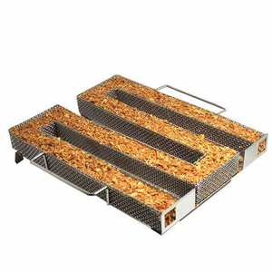 <span class=keywords><strong>Générateur</strong></span> <span class=keywords><strong>de</strong></span> fumeur à froid w, pour la <span class=keywords><strong>maison</strong></span> - Product Image 5