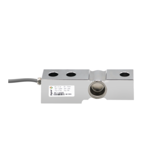 LBF-3T giá rẻ Micro thép không gỉ Load cell Force Sensor - Product Image 1