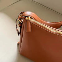 Sac à main de luxe pour femme, élégant, grande capacité, décontracté, tendance, sac à bandoulière, doux et durable, sac classique pour femmes