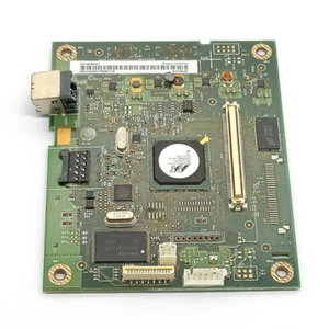 Carte PC CF149-60001 compatible avec les pièces d'imprimante HP LaserJet Pro 400 M401n - Product Image 6