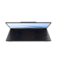 2026 Nieuwe Lenovo Thinkpad X14 Intel Ultra5-336H/Ultra5-338H/Ultra X7-358H 32GB 1TB 14-inch 2.8K OLED zakelijke laptop
