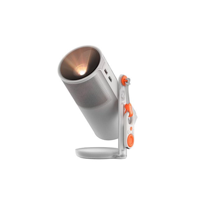XGIMI MoGo 4mini smart home portable android projector xgimi video projector 1080p projector