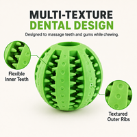 Jouet à mâcher pour chiot, en forme de carotte, qui couine, en TPR durable, pour nettoyer les dents du chien, résistant aux morsures, pour jouer