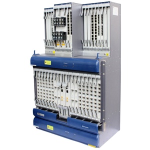 Équipement de transmission optique SDH, transcepteur optique STM-1/4 360G, équipement de connectivité croisée d'ordre supérieur MPLS-TP - Product Image 1