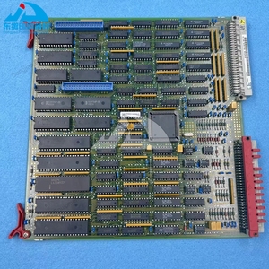 แผงวงจร <span class=keywords><strong>HD</strong></span> 81.186.5435การ์ด RGP2 00.785.0645ชิ้นส่วนสำหรับไฮเดลเบิร์กเครื่องพิมพ์บัตรอิเล็กทรอนิกส์00.781.2420 - Product Image 3