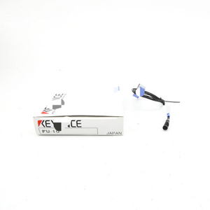 1 pz. Sensore Fotoelettrico Nuovo di Zecca <span class=keywords><strong>Pr</strong></span>-mb30cp, Originale, Pronta Consegna, per Automazione Industriale e Programmazione PLC Dedicata - Product Image 6